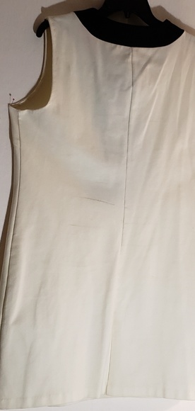 Michael Kors Dress - Picture 2 of 2